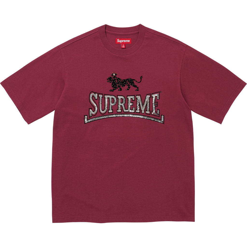 Shop - Supreme