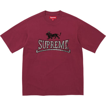 Shop - Supreme