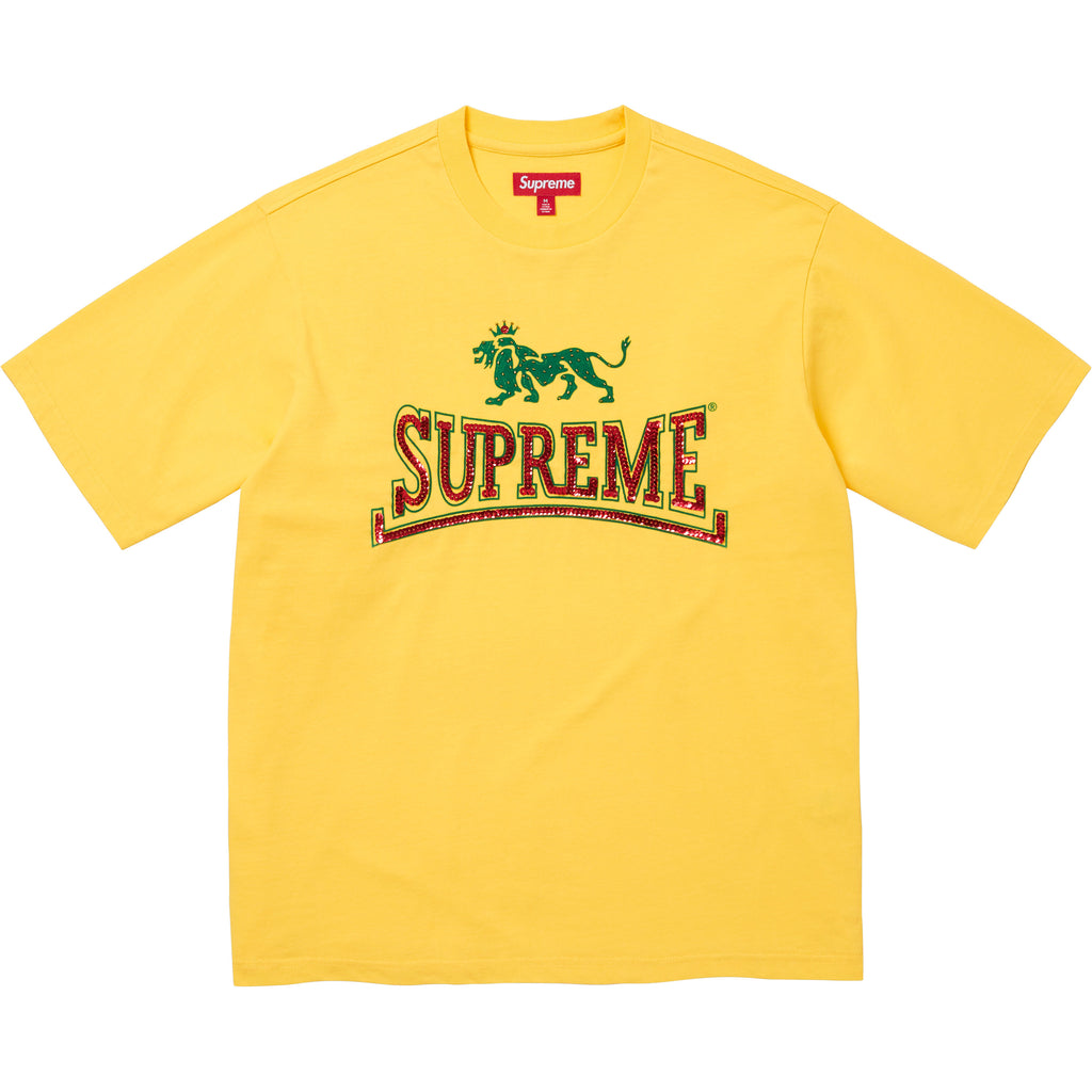 Shop - Supreme