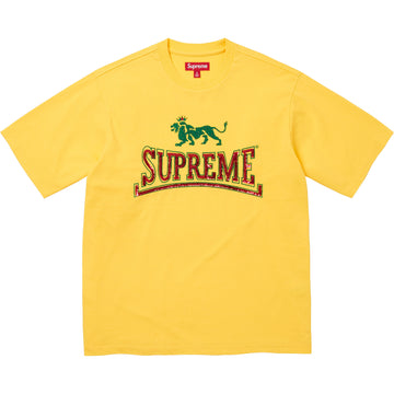 Shop - Supreme