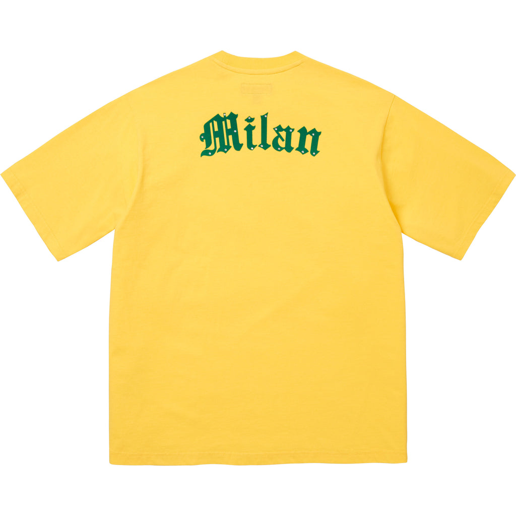 Shop - Supreme