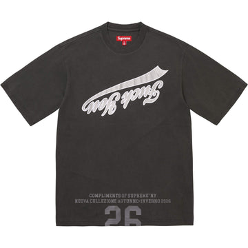 Shop - Supreme
