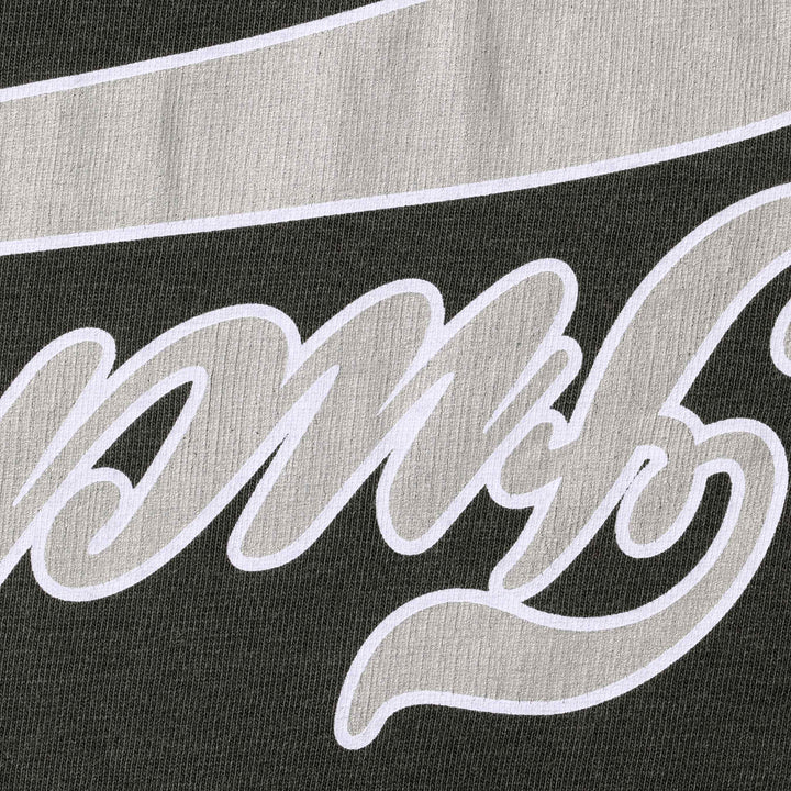 Cracked Flipped S/S Top - Shop - Supreme