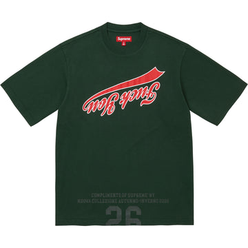 Shop - Supreme