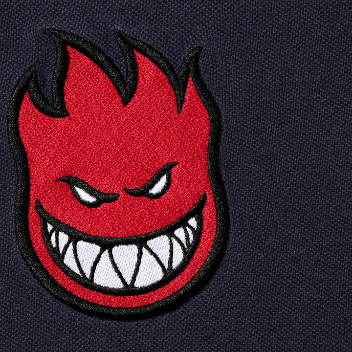 Supreme®/Spitfire® Polo - Shop - Supreme