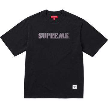 New - Shop - Supreme