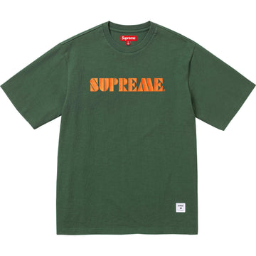 New - Shop - Supreme