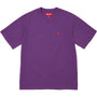 Small Box Tee