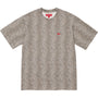 Small Box Tee