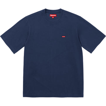 Shop - Supreme