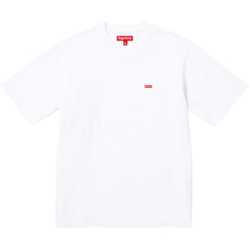 Shop - Supreme