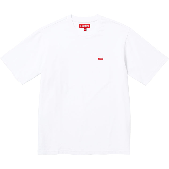 Small Box Tee