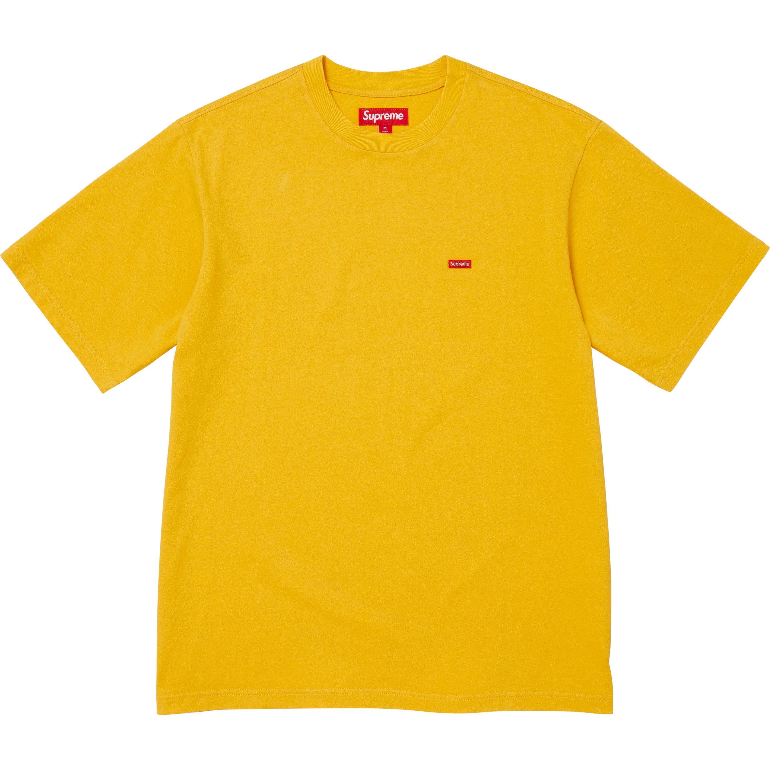 Supreme small box tee レオパード XXL Supreme Small Box L/S Tee Leopard Men's - FW23 - US