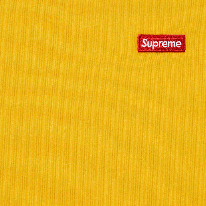Small Box Tee