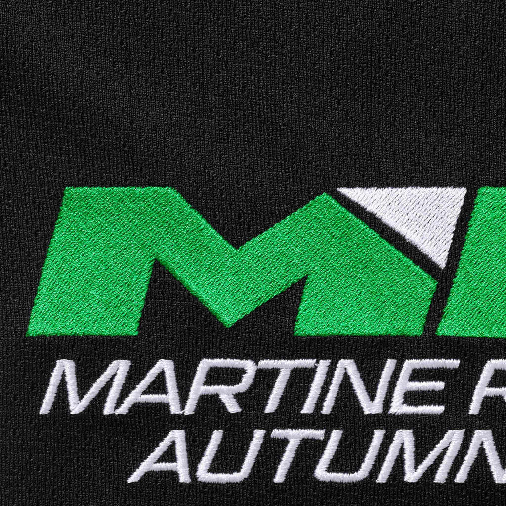 Supreme®/Martine Rose® Hockey Jersey