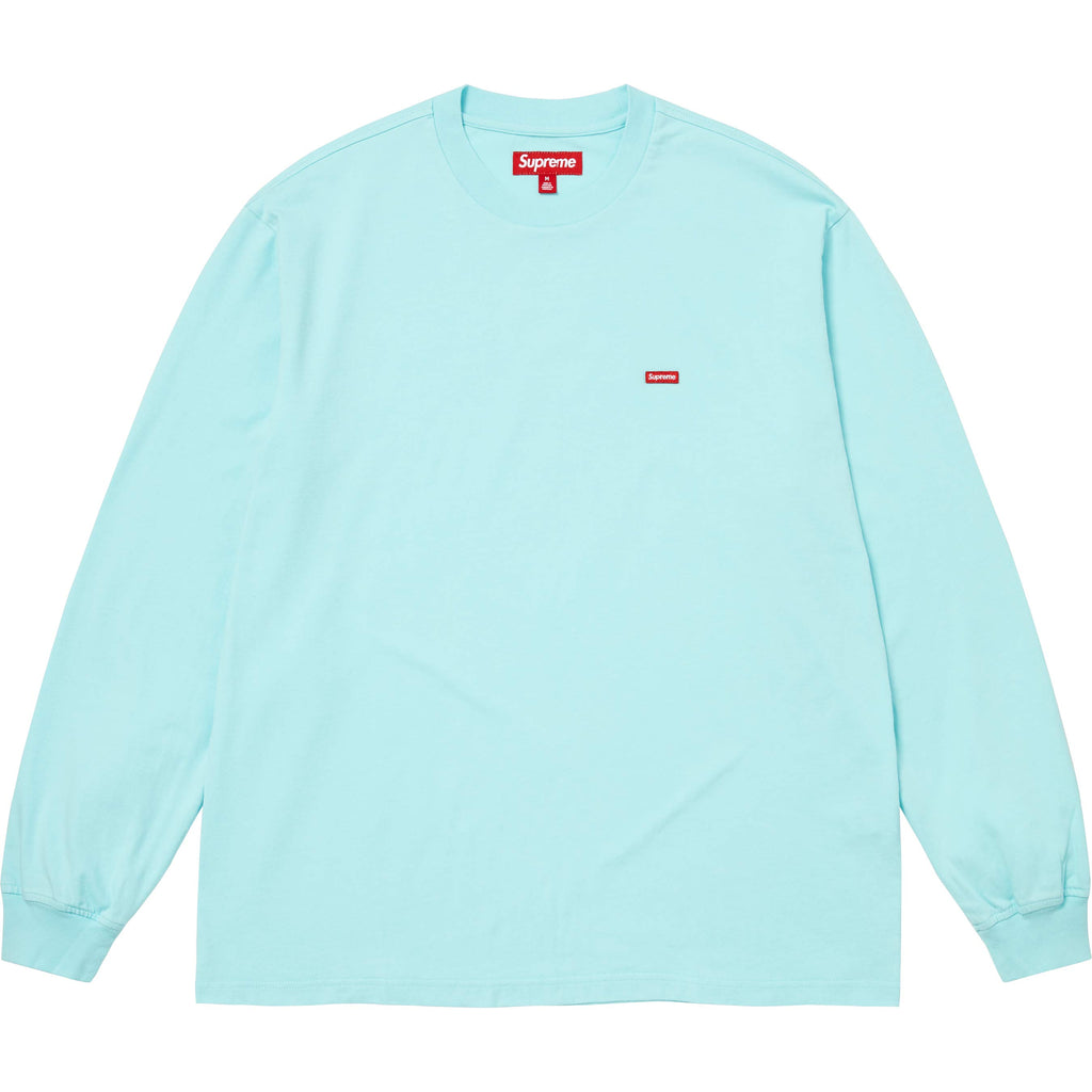 Shop - Supreme