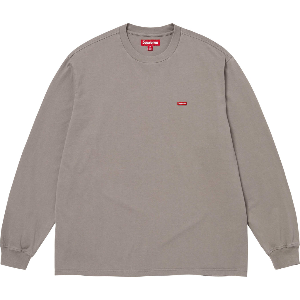 Shop - Supreme