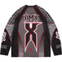 Supreme®/Fox Racing® DMX Jersey