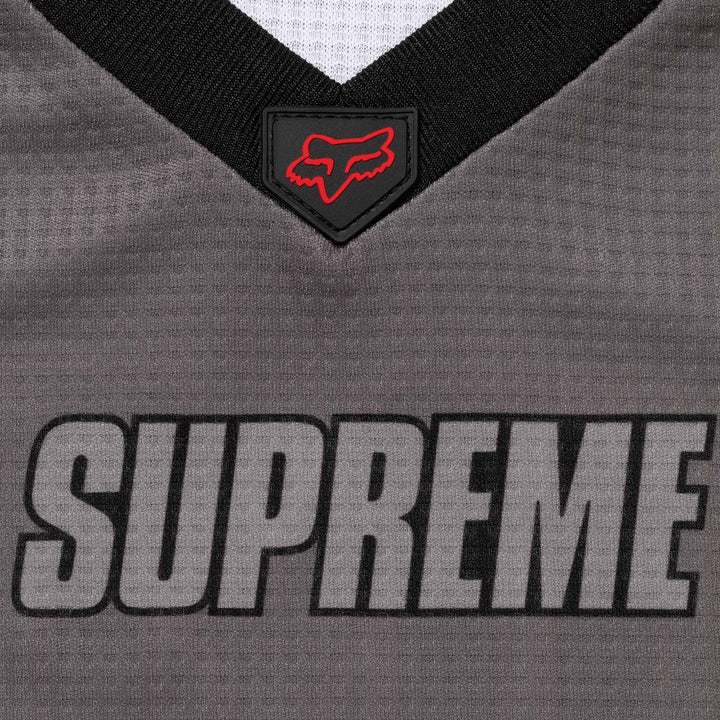 Supreme®/Fox Racing® DMX Jersey