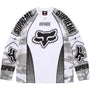 Supreme®/Fox Racing® DMX Jersey