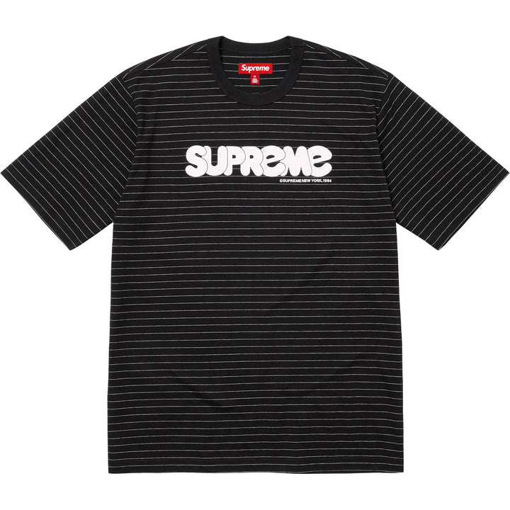 ●The Goodfellaz スーパーボム Bubble S/S Top - Shop - Supreme