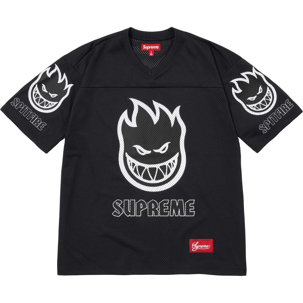 Shop - Supreme