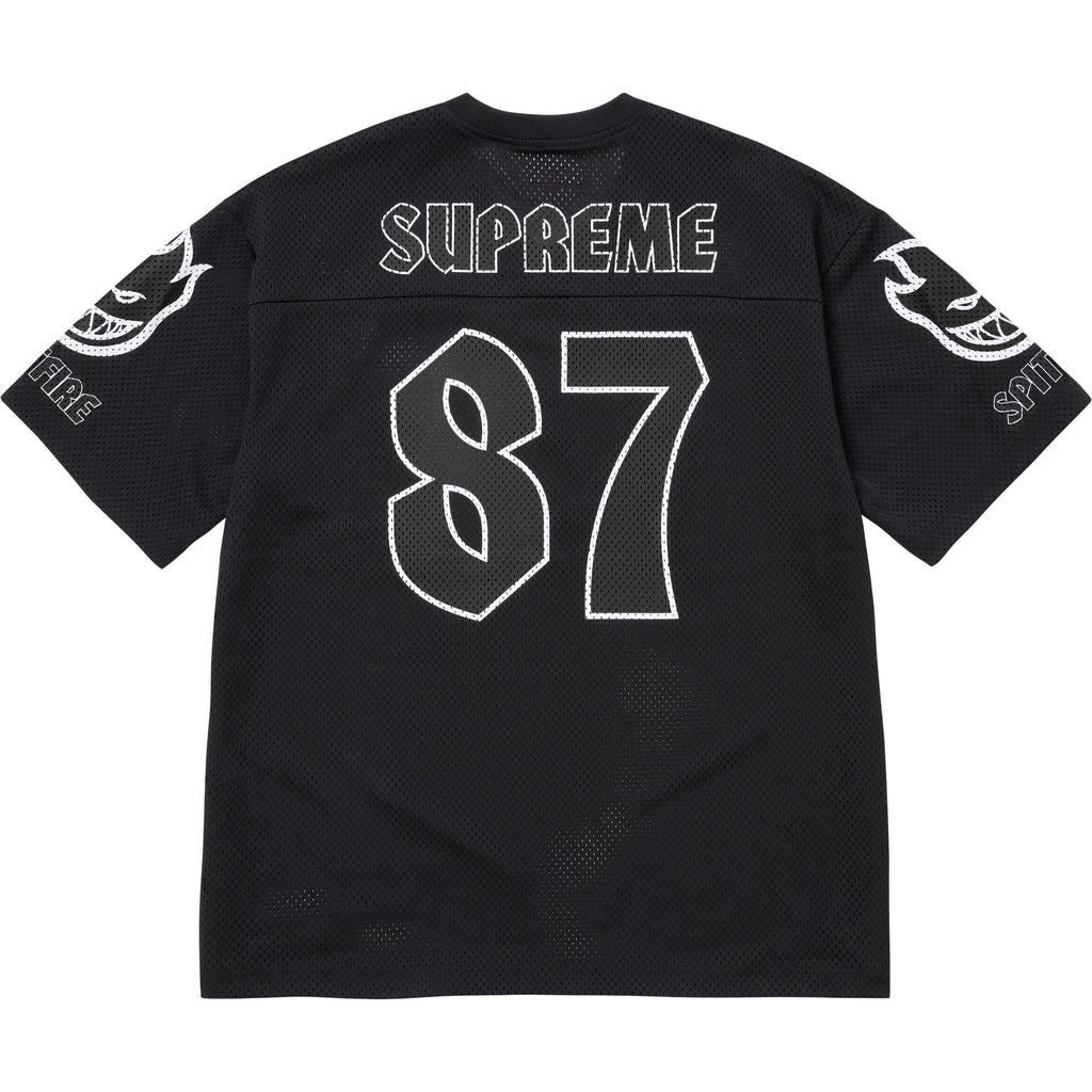 Supreme アメリカンフットボールシャツ 15 Shop - Supreme