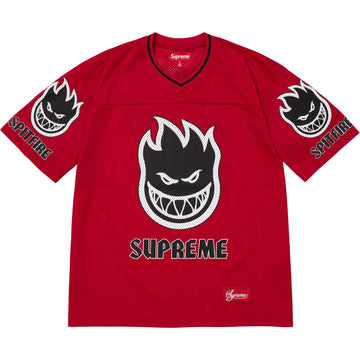 Shop - Supreme