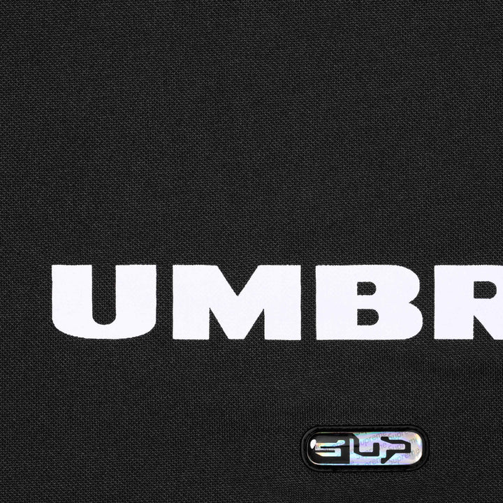 Supreme®/Umbro® Old English Soccer Jersey - Shop - Supreme