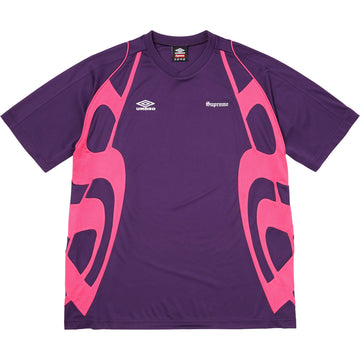 Shop - Supreme