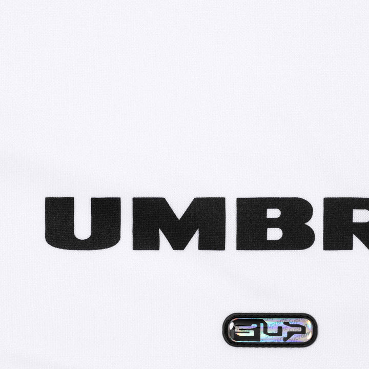 Supreme®/Umbro® Old English Soccer Jersey - Shop - Supreme