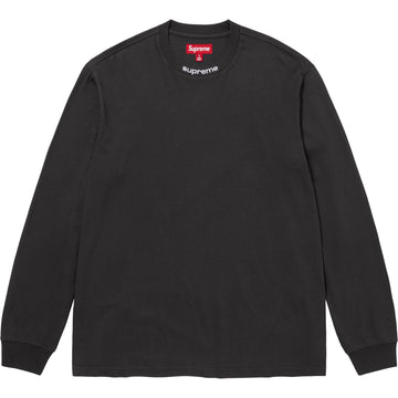 Shop - Supreme