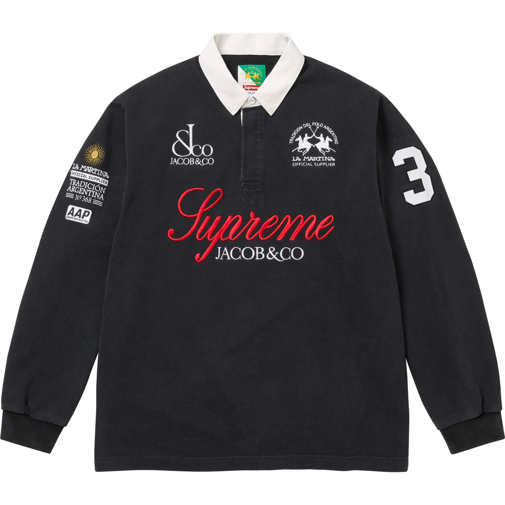 Shop - Supreme