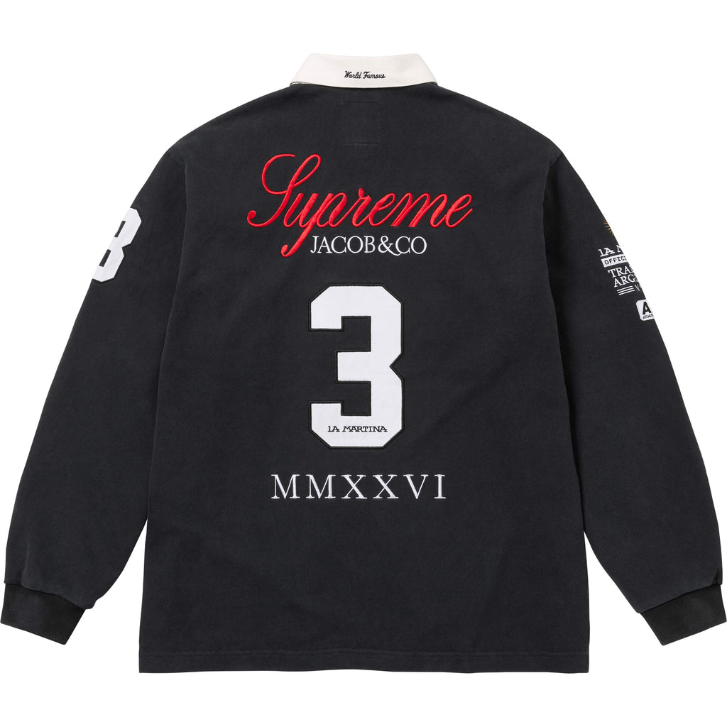 Shop - Supreme
