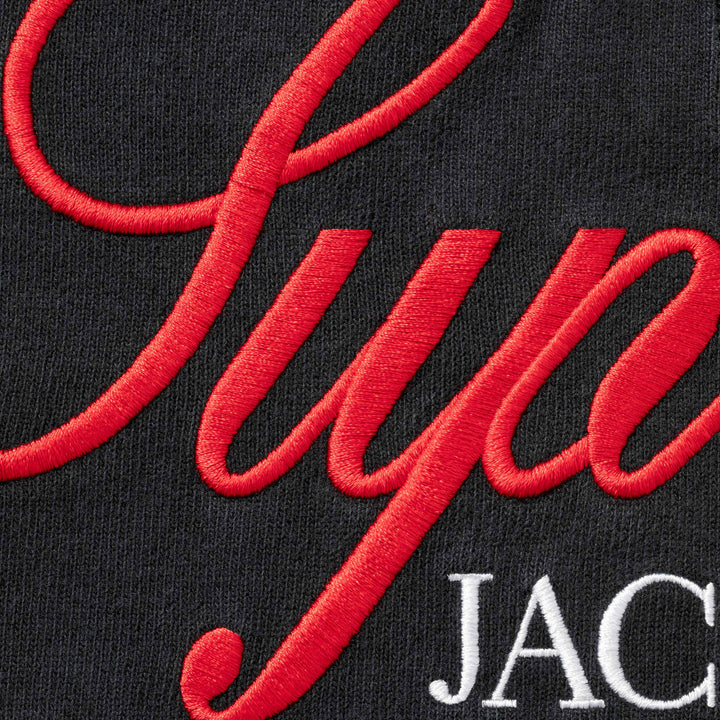 Supreme®/La Martina/Jacob & Co Rugby - Shop - Supreme