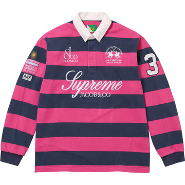 Shop - Supreme