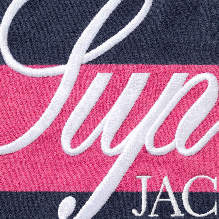 Supreme®/La Martina/Jacob & Co Rugby - Shop - Supreme