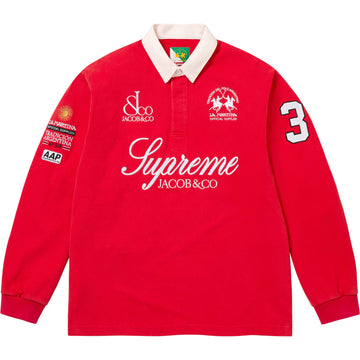 Shop - Supreme