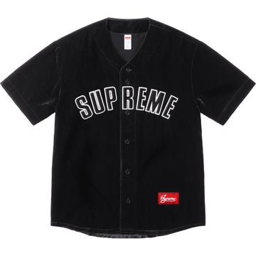 Shop - Supreme Shop - Supreme