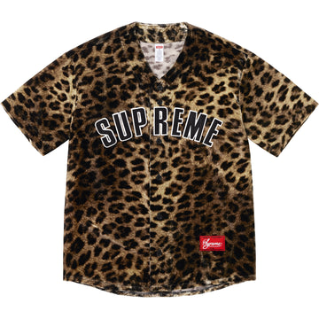 Shop - Supreme Shop - Supreme