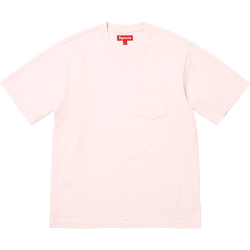 Supreme Suzie Switchblade Tee 白L Supreme 19SS Susie Switchblade Tee 定価 ¥7,020- #乃木服 #乃木坂46 #和田まあや #久保史緒里  #吉田彩乃クリスティー #一期生 #三期生 #和田まあや服