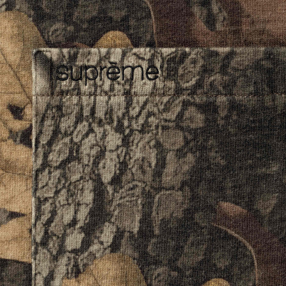 S/S Pocket Tee - Image 2