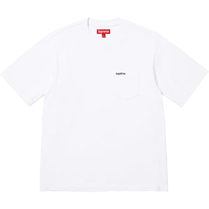S/S Pocket Tee