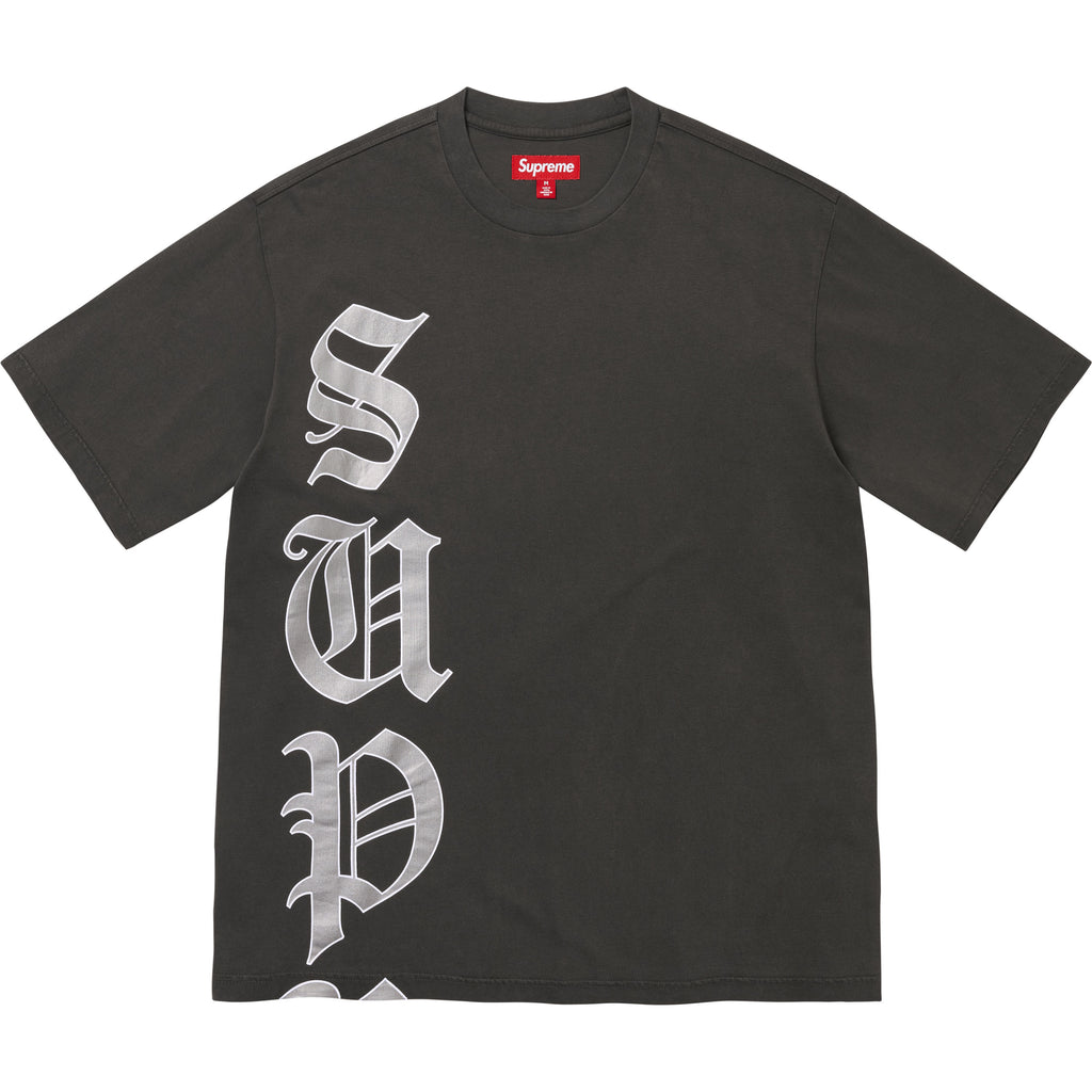 Shop - Supreme