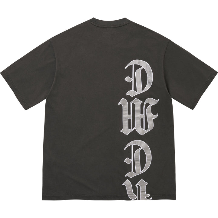 Cracked Vertical S/S Top - Shop - Supreme