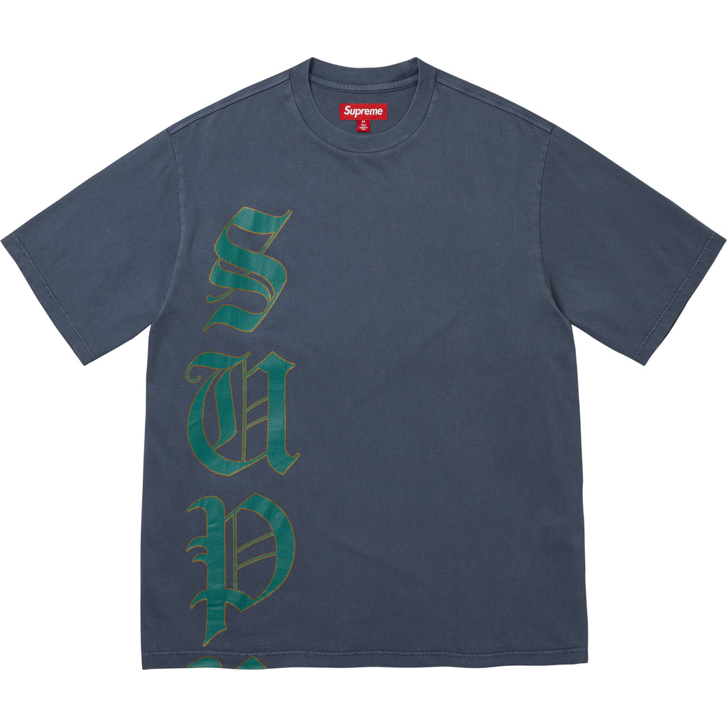 Shop - Supreme
