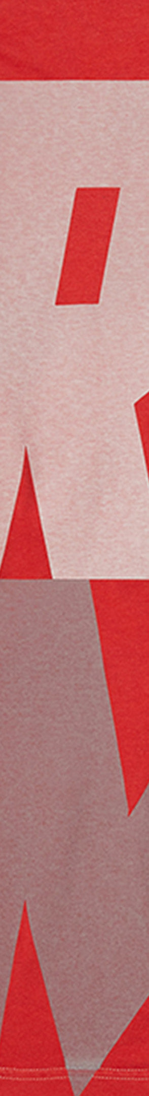 Reflective L/S Top-17