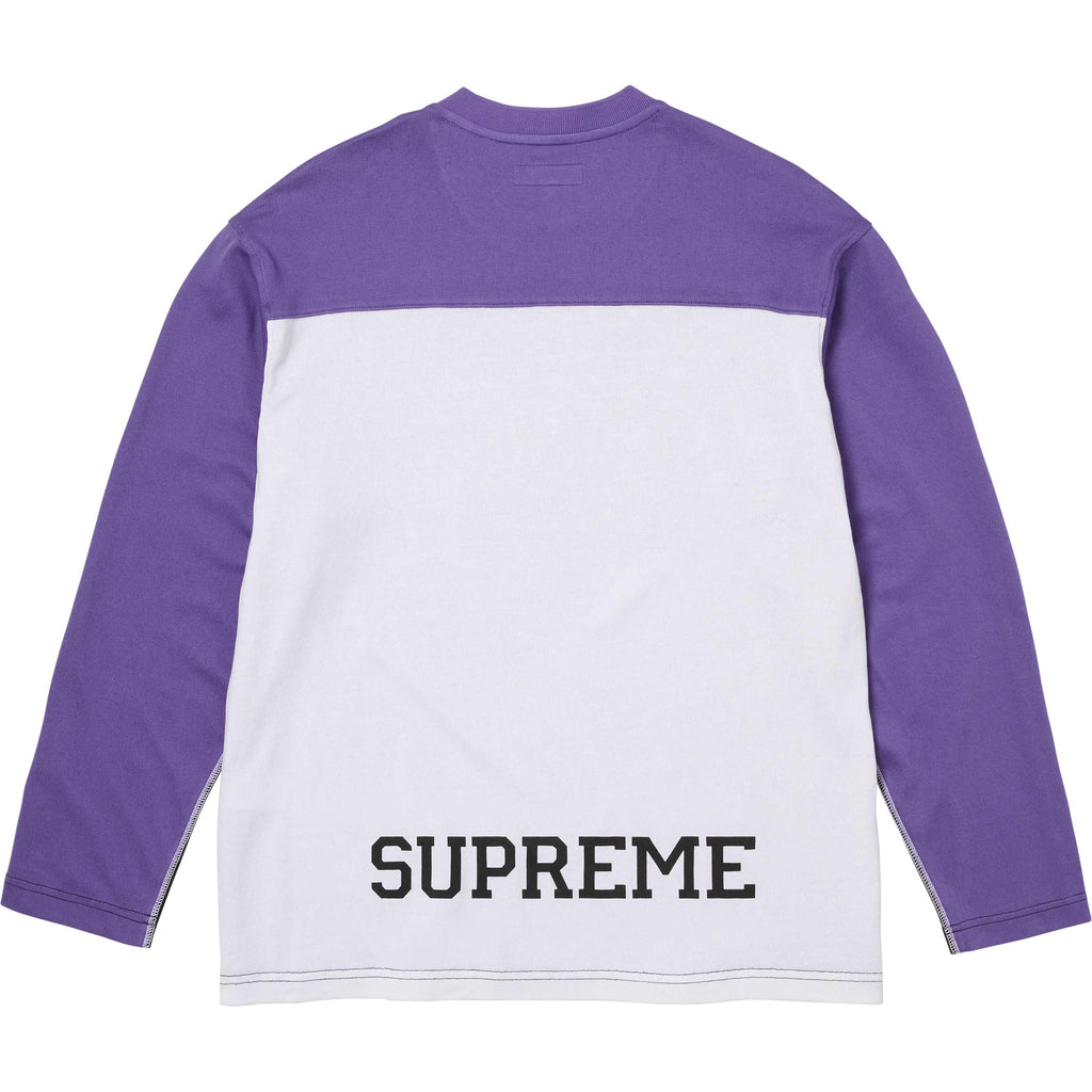 Shop - Supreme