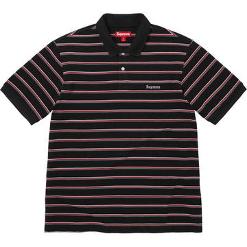 Shop - Supreme