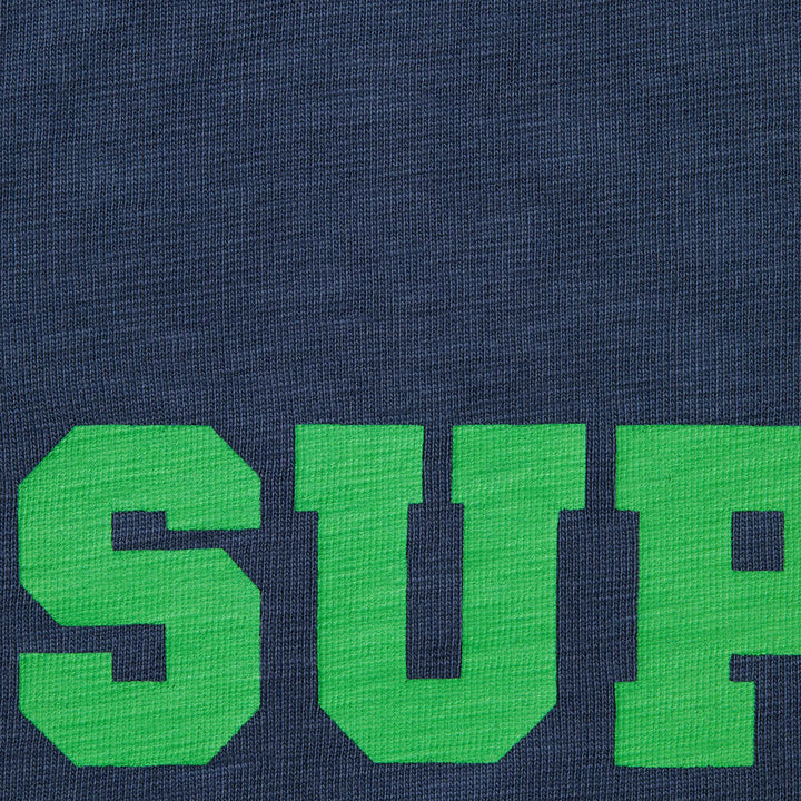 Supreme®/GOODENOUGH S/S Top - Shop - Supreme